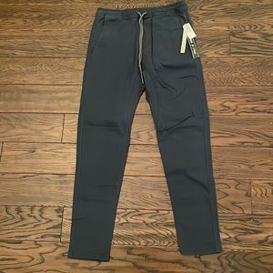 Tilly’s Draw String Pants